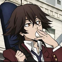 Tetcho suehiro