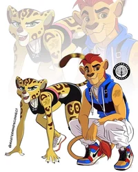 Kion