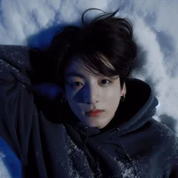 Jeon Jungkook 