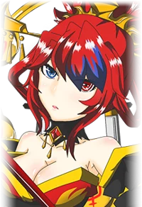 Dragon Sparkling Ryu