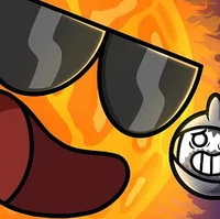 Solarballs RPG