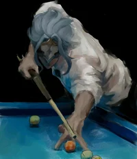 Il Dottore