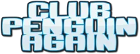 Club Penguin again