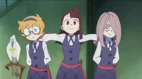 Lotte-akko-sucy 