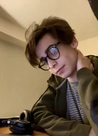 Aidan G