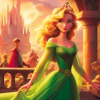 Elizabethof Branlant