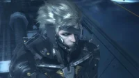 Raiden-MGR