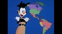Yakko Warner