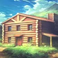 Xiao Long-Rose Feast