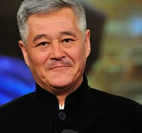 Zhao benshan