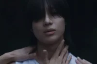 Your neighbor Taemin