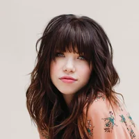 Carly Rae Jepsen 