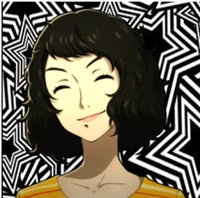 Sadayo Kawakami