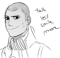 Aaron Burr