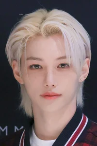 Felix
