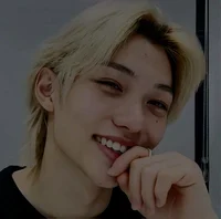 Felix