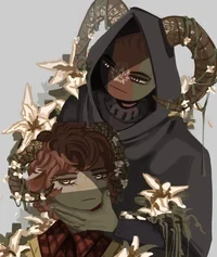 Afghnistan Tajikitan