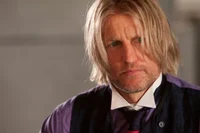 Haymitch Abernathy