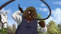uncle ruckus