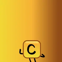 words w friends tile