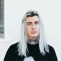 Ghostemane_Sumiso