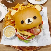 Cooking AI Assistant