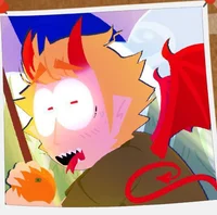 Tweek tweak
