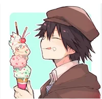 Ranpo edogawa