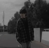 Jeongin - Skater 