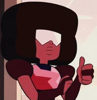 Garnet