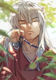 Inuyasha