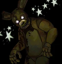 William Afton 