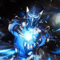 Sub-Zero-Kuai-Liang