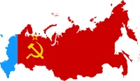 Free Russia