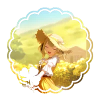 Kohane Azusawa