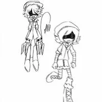 Serial designation n