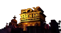 Fox Searchlight Pict
