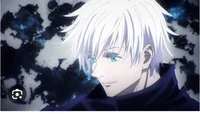 Gojo Satoru 