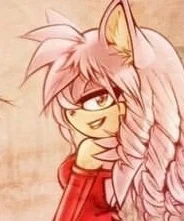 Amy -Princess-