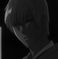 gin ichimaru