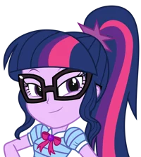Sci-Twi