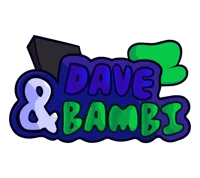 Dave and Bambi RP