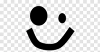 c face