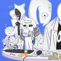 Scientist Sans 