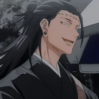Kenjaku 
