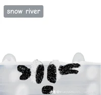 Snow River Caves GG