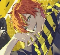 Akito Shinonome