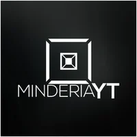 MinderiaYT
