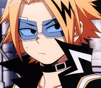 Denki Kaminari 