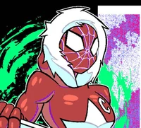 Spider-Canada